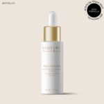 Rejuvenate Serum de noche Wellaging 30ml-ALQVIMIA