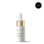 Rejuvenate Sérum de noche Wellaging 5ml-ALQVIMIA