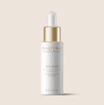 Nourish Sérum Facial de Noche Pieles Secas 30ml-ALQVIMIA