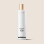 Tónico Facial Agua de Rosas 100ml-ALQVIMIA