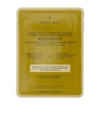 Rejuvenate Mascarilla Facial Antifatiga Rejuvenecedora-ALQVIMIA
