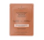 Balance mascarilla facial hidratante matificante-ALQVIMIA