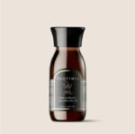 Aceite de Hipérico 60ml-ALQVIMIA