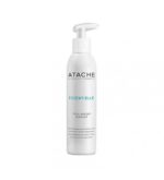 ATACHE 250 ML - ESSENTIELLE. OLEO DESMAQUILLANTE TOTAL MAKE-UP REMOVER