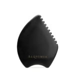 Gua Sha - Piedra Bian-ALQVIMIA