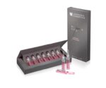 Concentrado activo Premium 7 x 2ML - JANSSEN COSMETICS