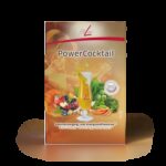 POWERCOCKTAIL -FITLINE