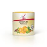 ZELLSCHUTZ ANTIOXY NARANJA -FITLINE