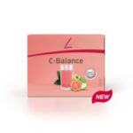 C-BALANCE -FITLINE