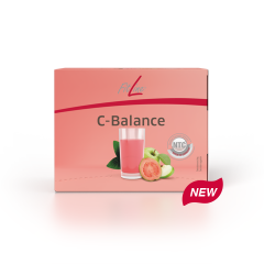 C-BALANCE -FITLINE