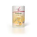 PROSHAPE ALL-IN-1 MANGO - FITLINE