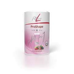 PROSHAPE ALL-IN-1 FRUTOS DEL BOSQUE - FITLINE