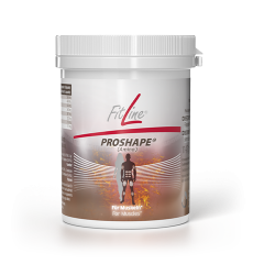 PROSHAPE® (AMINO) - FITLINE