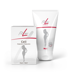 CELL SET - FITLINE