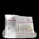 SKIN HYDRATING-SHOT MASK -FITLINE