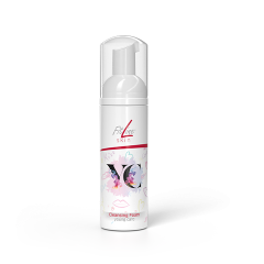 SKIN YOUNG CARE ESPUMA DE LIMPIEZA - FITLINE