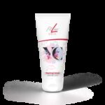 SKIN YOUNG CARE MASCARILLA DE LIMPIEZA - FITLINE