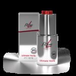 SKIN ULTIMATE YOUNG - FITLINE