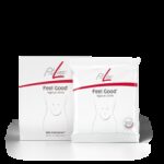 FEEL GOOD BEBIDA DE YOGURT - FITLINE