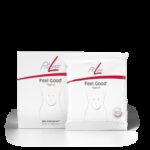 FEEL GOOD YOGURT - FITLINE