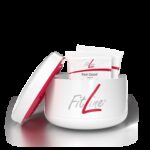 FEEL GOOD YOGURTERA - FITLINE