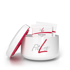 FEEL GOOD YOGURTERA - FITLINE
