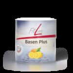 BASEN PLUS - FITLINE