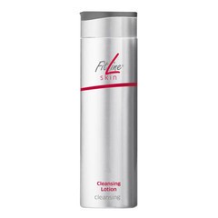 SKIN CLEANSING LOCION LIMPIADORA - FITLINE