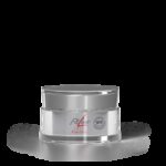 SKIN EYE CARE -FITLINE