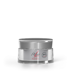 SKIN EYE CARE -FITLINE