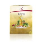 BASICS - FITLINE