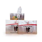 FITNESS- DRINK - FITLINE