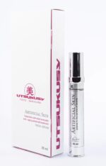 ARTIFICIAL SKIN SERUM - UTSUKUSY
