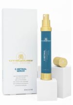 C-RETINAL SERUM - UTSUKUSY