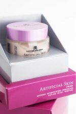 UTSUKUSY - CREMA ARTIFICIAL SKIN