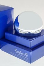 CREMA RESILENCE - UTSUKUSY