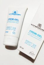 CREMIGEL PERFECT SKIN - UTSUKUSY