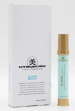 DSKINS SERUM - UTSUKUSY