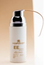 EE CREMA COLOR - UTSUKUSY