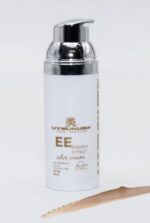 EE CREMA COLOR - UTSUKUSY