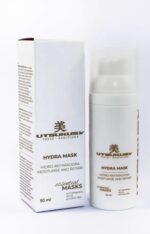 HYDRA MASK - UTSUKUSY