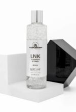 UTSUKUSY - LNK LIMPIADOR OXIGENO