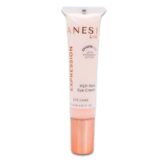 ANESI - EXPRESSION PEP-TENZ EYE CREAM