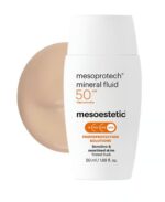 MESOESTETIC - MESOPROTECH MINERAL FLUID