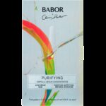 Set Purificante Edición Limitada-BABOR