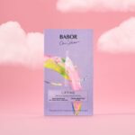 Limited Edition Set Lifting-BABOR