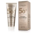 PHOTOAGING CONTROL GEL CREAM-CASMARA