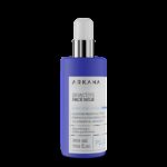 ARKANA- BIOACTIVE FACE MILK 200ML