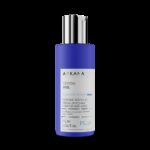 CRYSTAL PEEL 75 ML - ARKANA