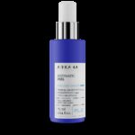 ARKANA- ENZYMATIC PEEL 75ML